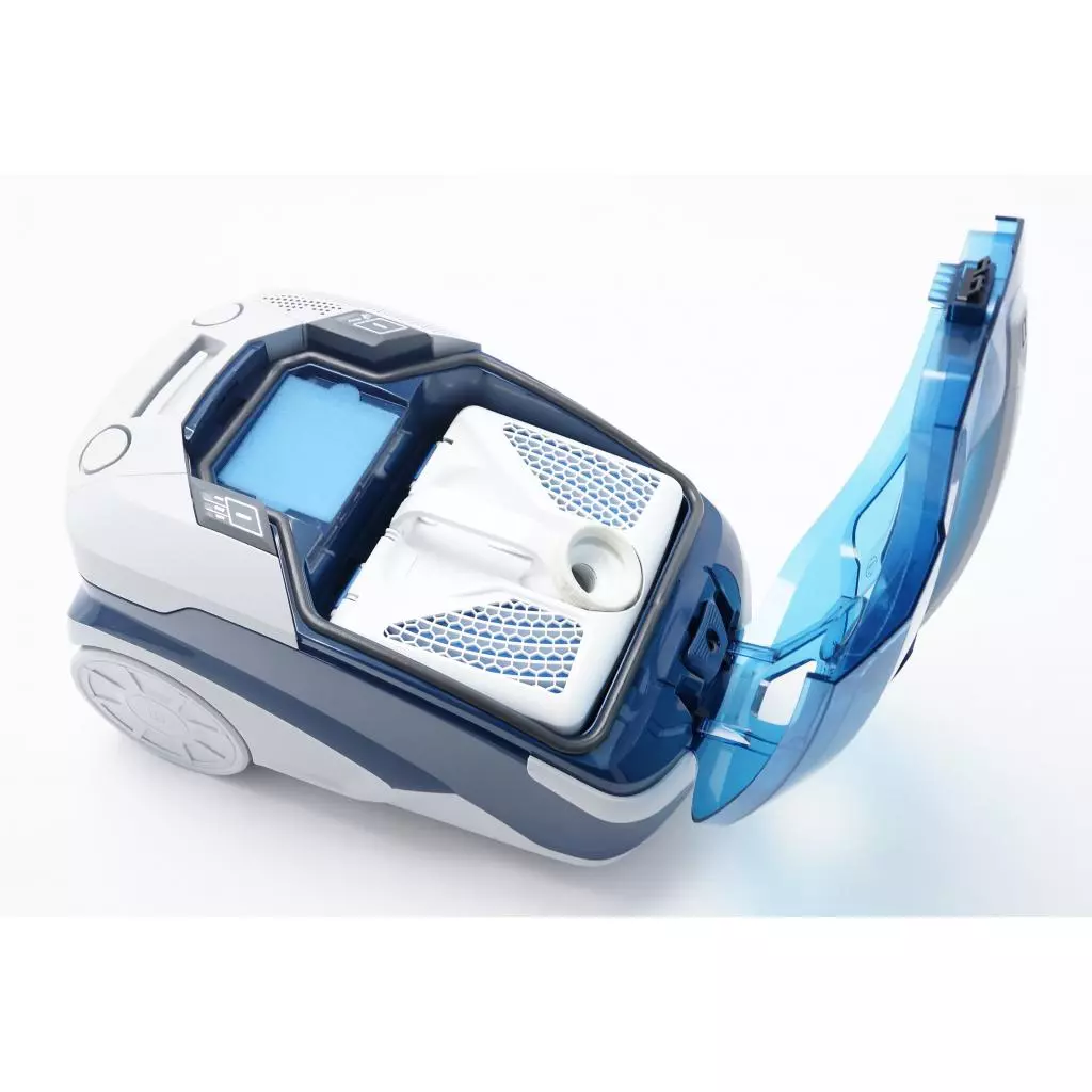 Пылесос Thomas SKY XT (788581) - 5 Пылесос Thomas SKY XT (788581) - 5