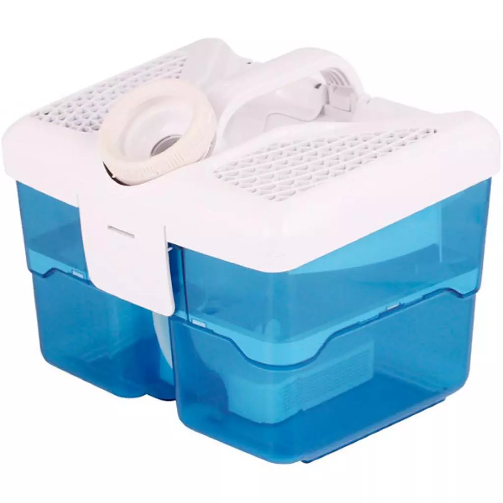 Пылесос Thomas SKY XT (788581) - 6 Пылесос Thomas SKY XT (788581) - 6