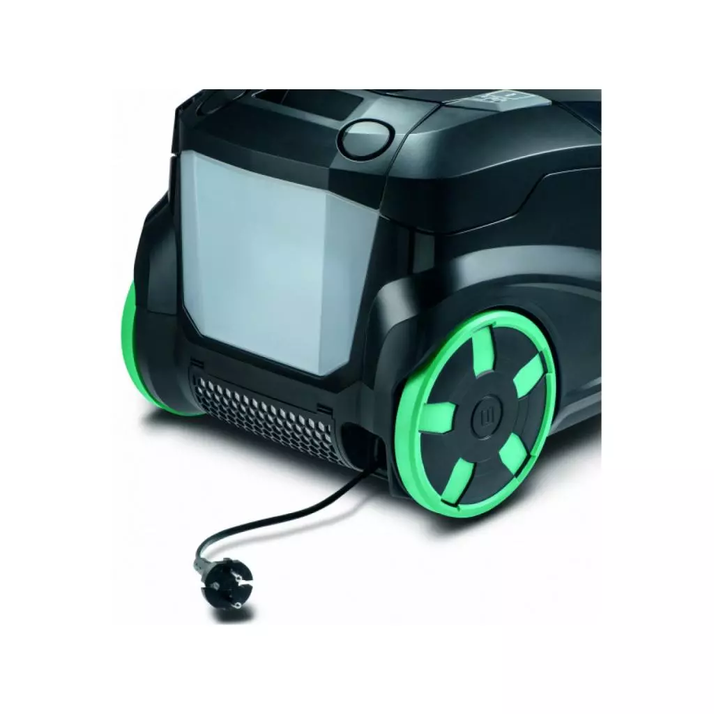 Пылесос Thomas DryBox Amfibia Family (788599) - 6 Пылесос Thomas DryBox Amfibia Family (788599) - 6