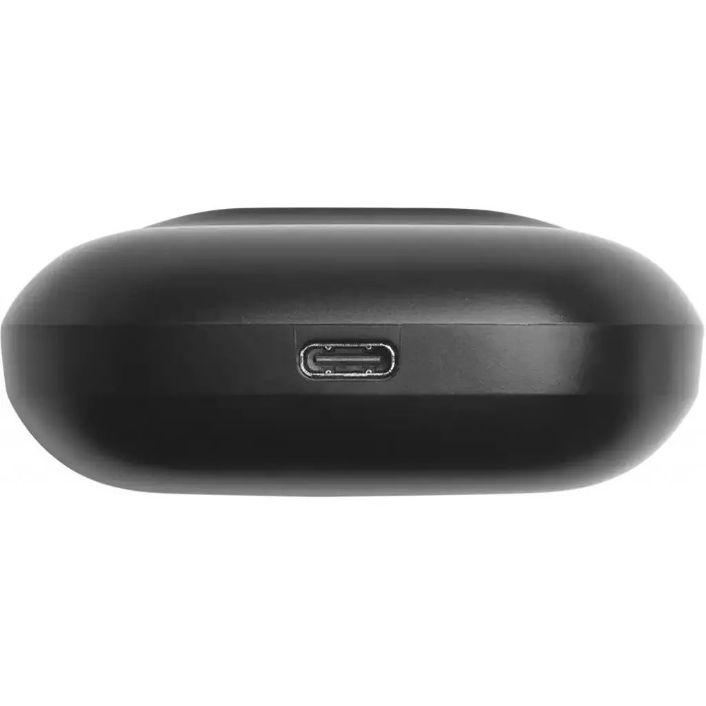 Наушники JBL Tune 125 TWS Blue (JBLT125TWSBLU) - 6 Наушники JBL Tune 125 TWS Blue (JBLT125TWSBLU) - 6