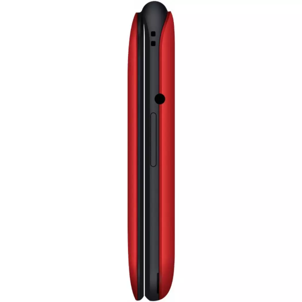 Мобильный телефон Maxcom MM817 Red - 5 Мобильный телефон Maxcom MM817 Red - 5