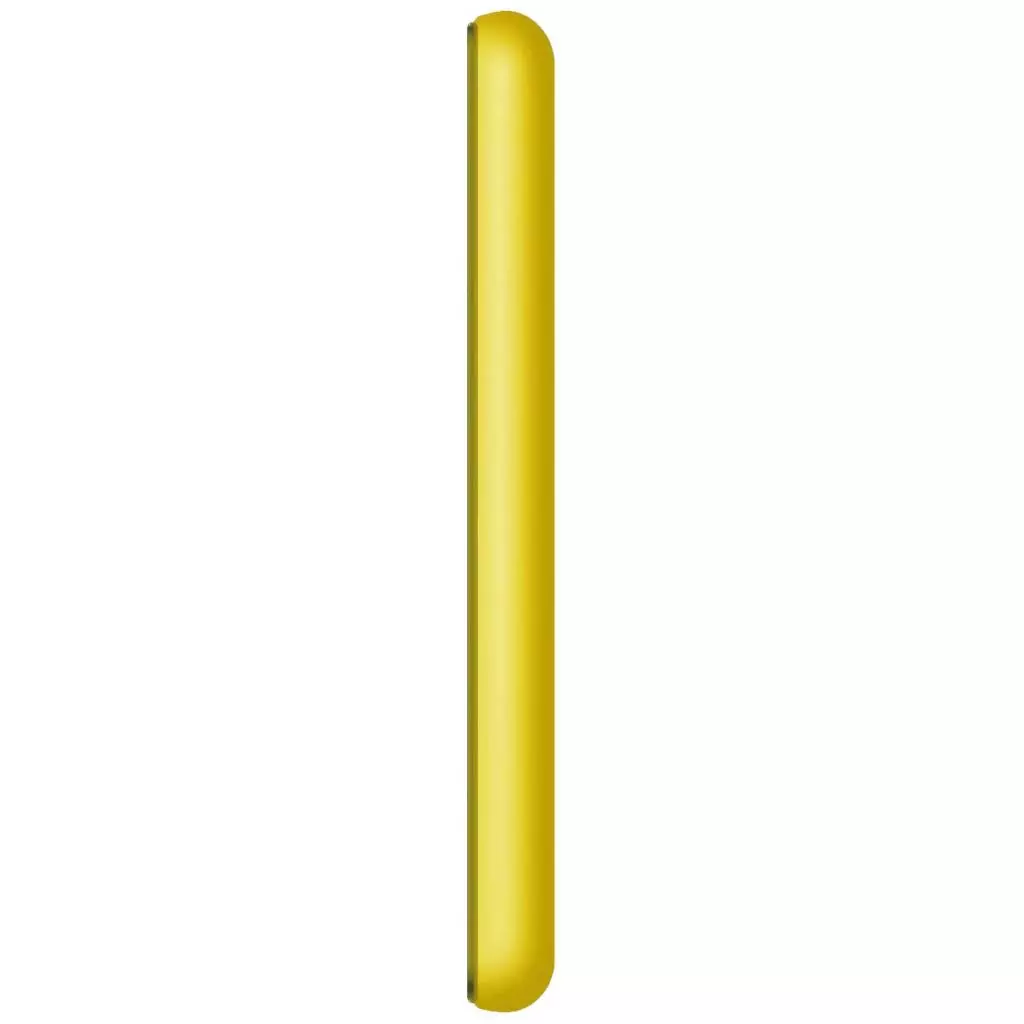 Мобильный телефон Maxcom MM111 - 2 Мобильный телефон Maxcom MM111 - 2