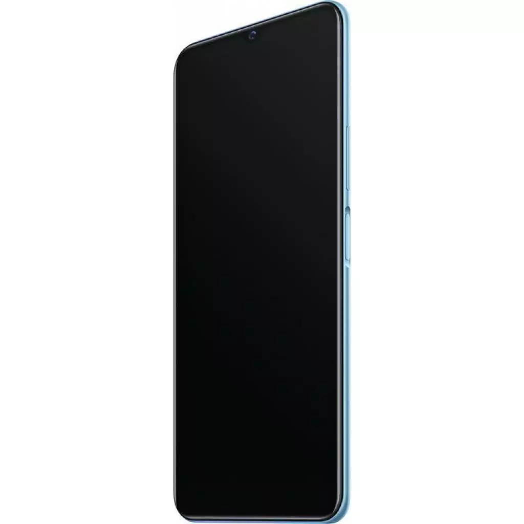 Мобильный телефон Vivo Y31 4/128GB Ocean Blue - 3 Мобильный телефон Vivo Y31 4/128GB Ocean Blue - 3