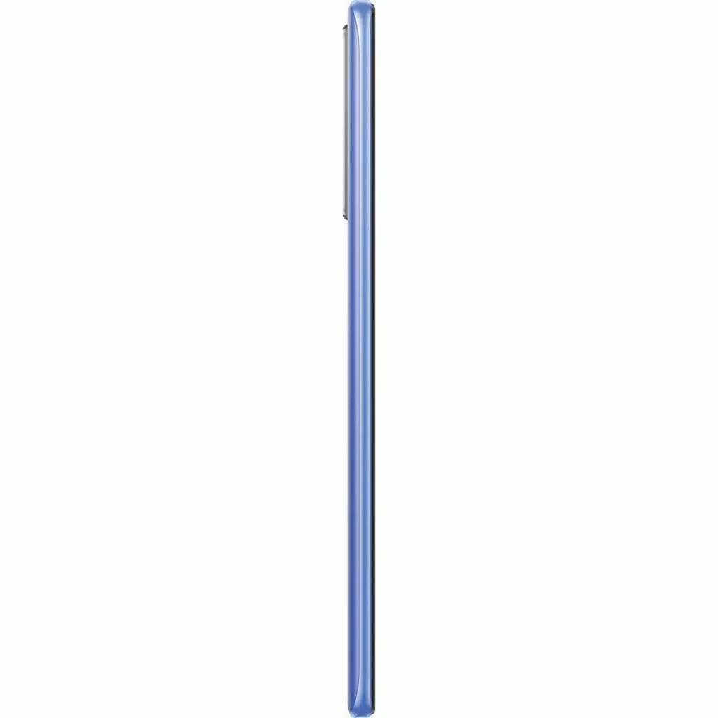 Мобильный телефон Vivo Y31 4/128GB Ocean Blue - 4 Мобильный телефон Vivo Y31 4/128GB Ocean Blue - 4