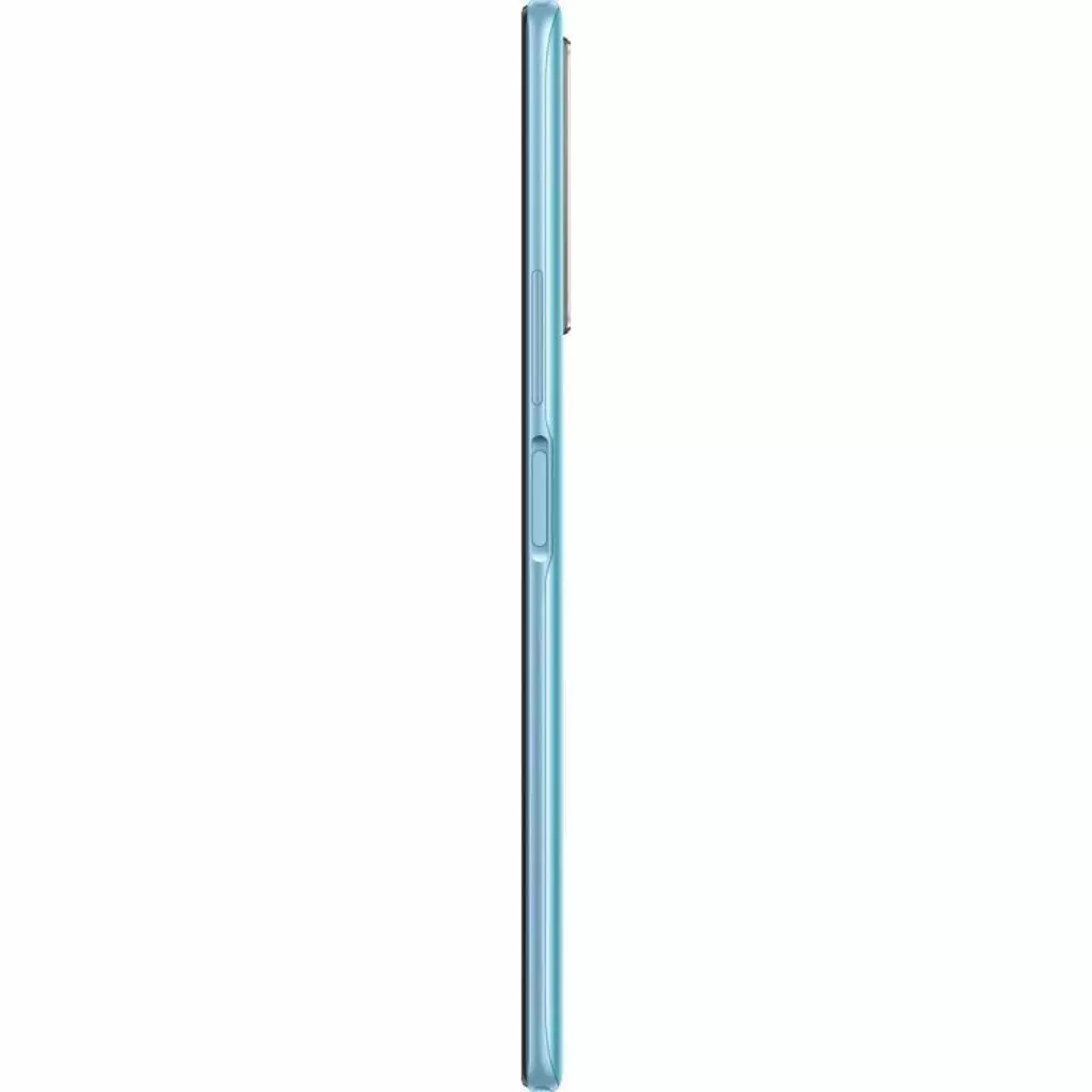 Мобильный телефон Vivo Y31 4/128GB Ocean Blue - 5 Мобильный телефон Vivo Y31 4/128GB Ocean Blue - 5