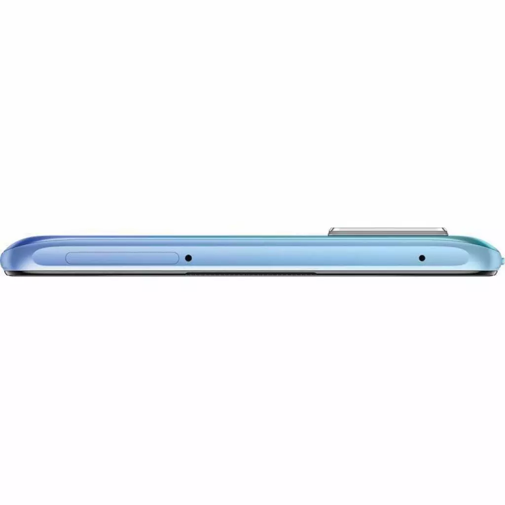 Мобильный телефон Vivo Y31 4/128GB Ocean Blue - 6 Мобильный телефон Vivo Y31 4/128GB Ocean Blue - 6