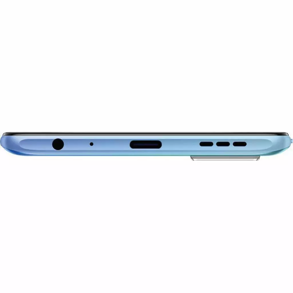 Мобильный телефон Vivo Y31 4/128GB Ocean Blue - 7 Мобильный телефон Vivo Y31 4/128GB Ocean Blue - 7
