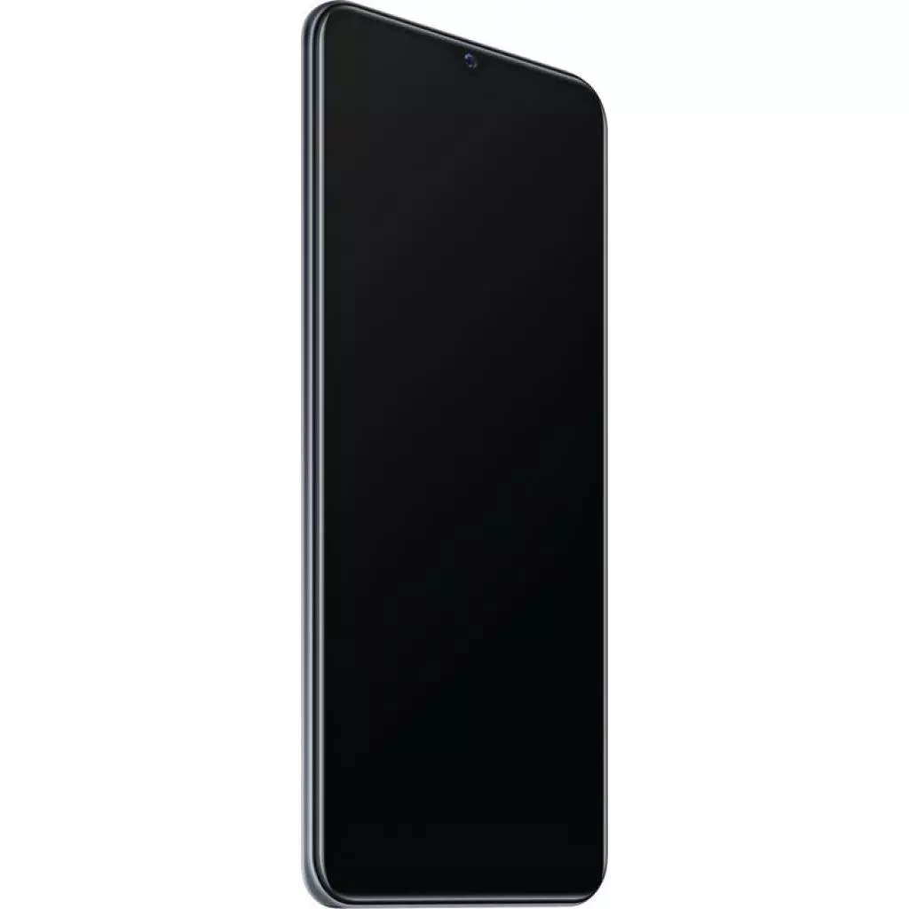 Мобильный телефон Vivo Y31 4/128GB Racing Black - 2 Мобильный телефон Vivo Y31 4/128GB Racing Black - 2