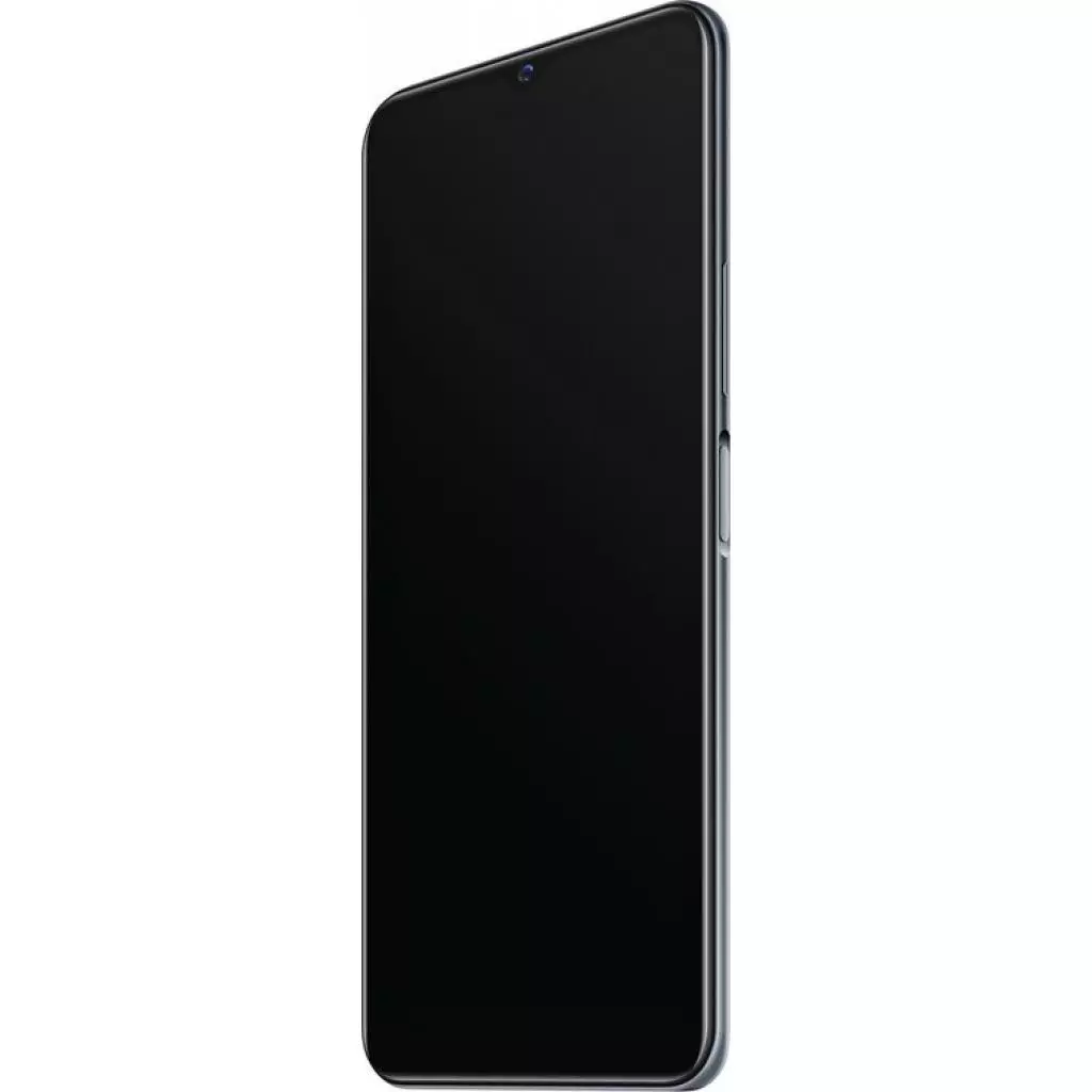 Мобильный телефон Vivo Y31 4/128GB Racing Black - 3 Мобильный телефон Vivo Y31 4/128GB Racing Black - 3