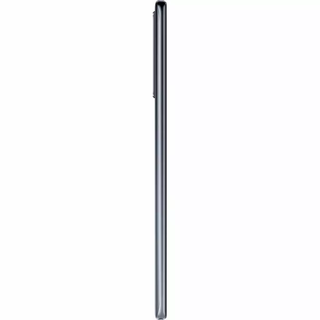 Мобильный телефон Vivo Y31 4/128GB Racing Black - 4 Мобильный телефон Vivo Y31 4/128GB Racing Black - 4