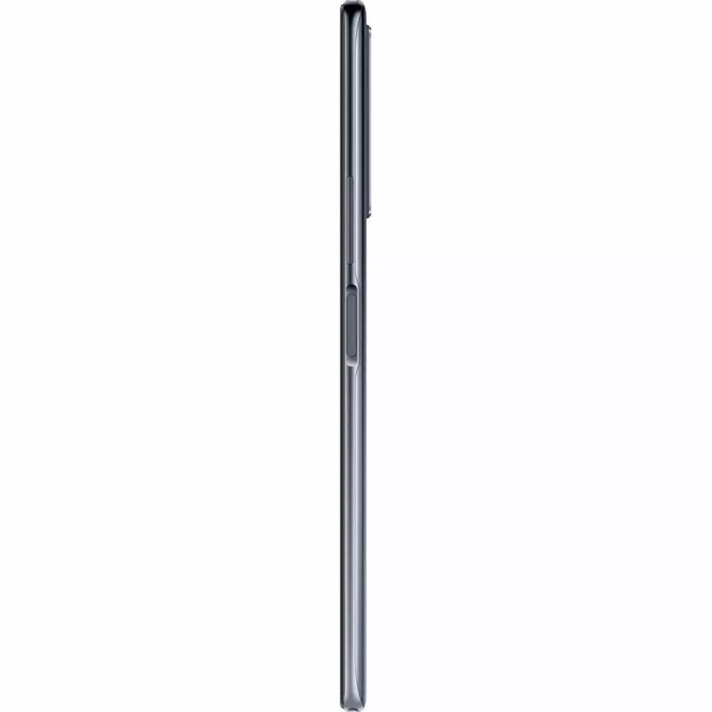 Мобильный телефон Vivo Y31 4/128GB Racing Black - 5 Мобильный телефон Vivo Y31 4/128GB Racing Black - 5