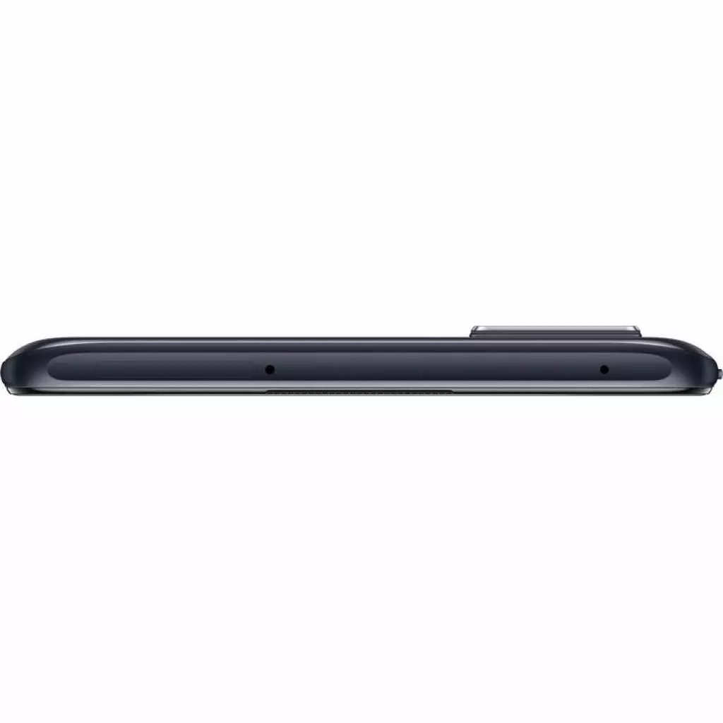 Мобильный телефон Vivo Y31 4/128GB Racing Black - 6 Мобильный телефон Vivo Y31 4/128GB Racing Black - 6