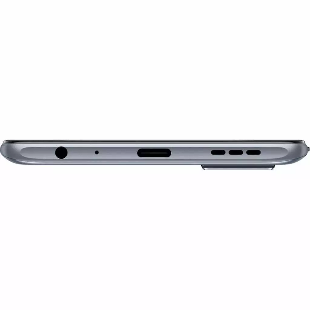 Мобильный телефон Vivo Y31 4/128GB Racing Black - 7 Мобильный телефон Vivo Y31 4/128GB Racing Black - 7