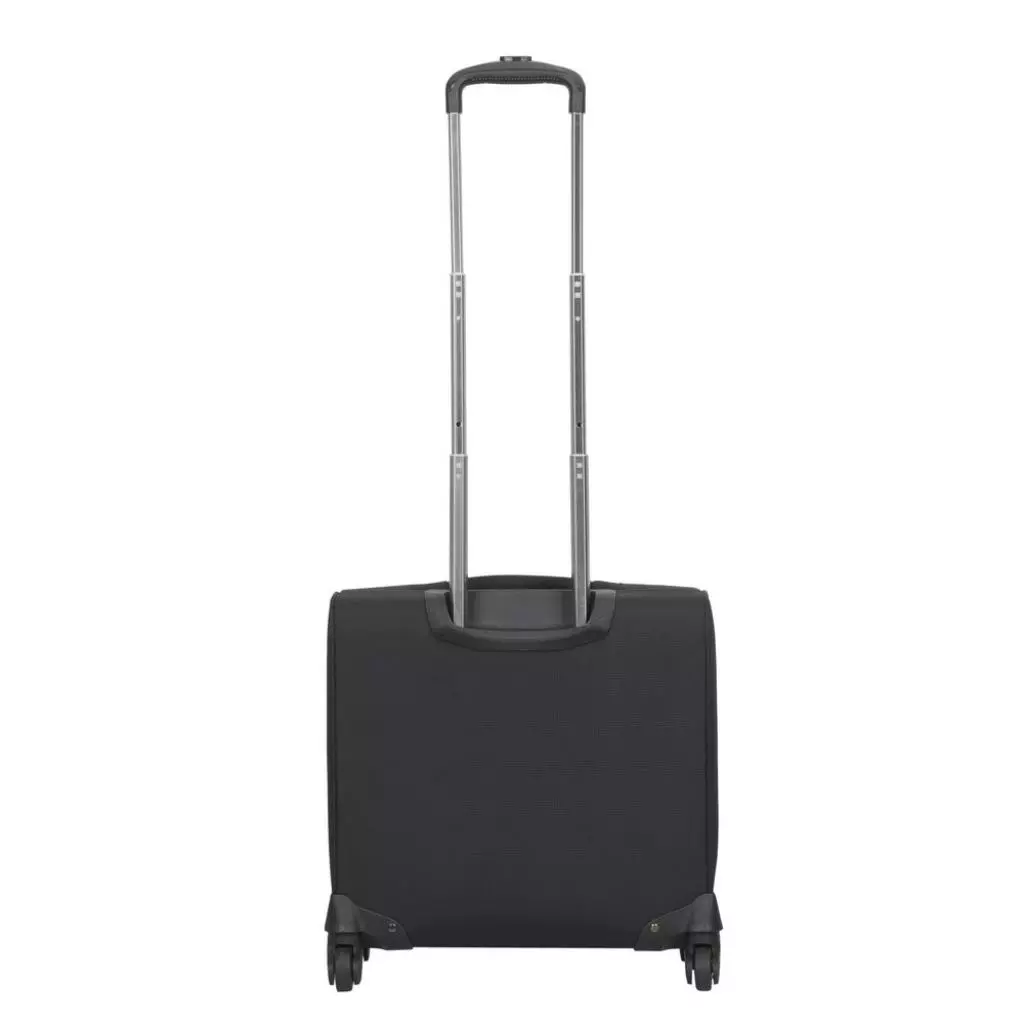 Сумка для ноутбука RivaCase 15.6" 8481 Black (8481Black) - 3 Сумка для ноутбука RivaCase 15.6" 8481 Black (8481Black) - 3