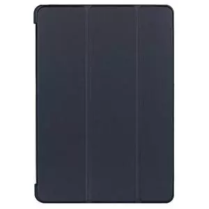 Чехол для планшета 2E Basic Apple iPad 10.2 (2020), Flex, Navy (2E-IP-IPD-10.2-IKRT-NV)