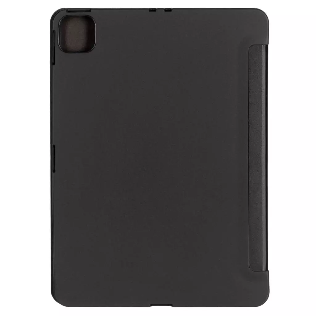 Чехол для планшета 2E Basic Apple iPad Air (2020), Flex, Black (2E-IP-IPD-AIR-IKRT-BK) - 1 Чехол для планшета 2E Basic Apple iPad Air (2020), Flex, Black (2E-IP-IPD-AIR-IKRT-BK) - 1