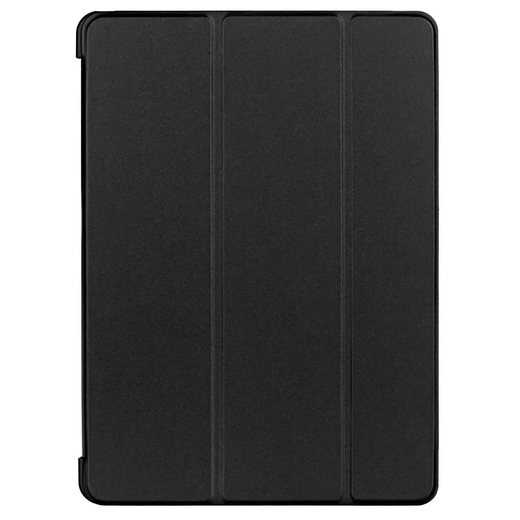 Чехол для планшета 2E Basic Apple iPad Air (2020), Flex, Black (2E-IP-IPD-AIR-IKRT-BK)