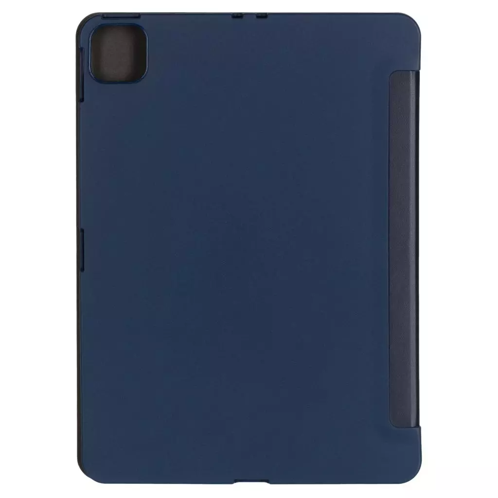 Чехол для планшета 2E Basic Apple iPad Air (2020), Flex, Navy (2E-IP-IPD-AIR-IKRT-NV) - 1 Чехол для планшета 2E Basic Apple iPad Air (2020), Flex, Navy (2E-IP-IPD-AIR-IKRT-NV) - 1