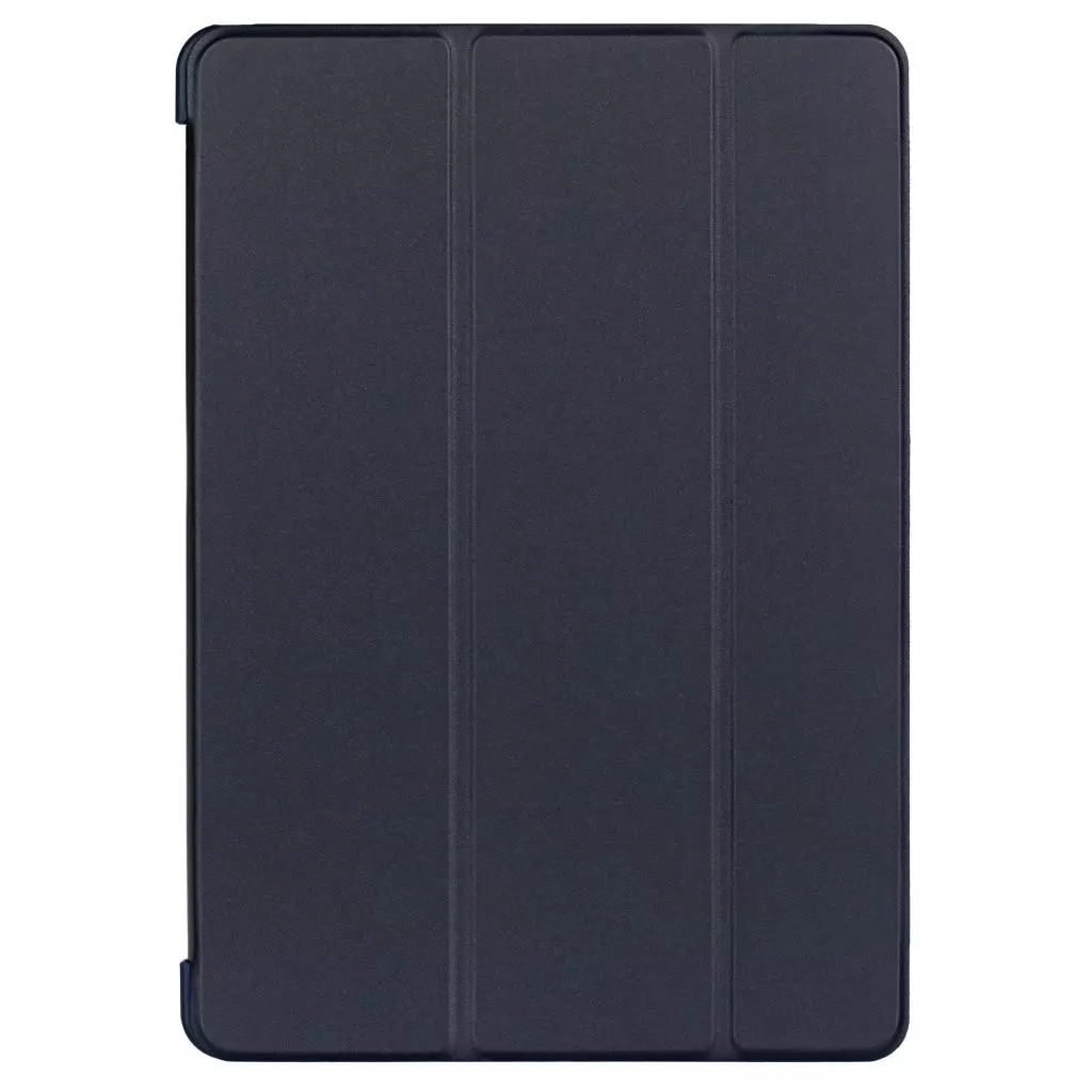 Чехол для планшета 2E Basic Apple iPad Air (2020), Flex, Navy (2E-IP-IPD-AIR-IKRT-NV)