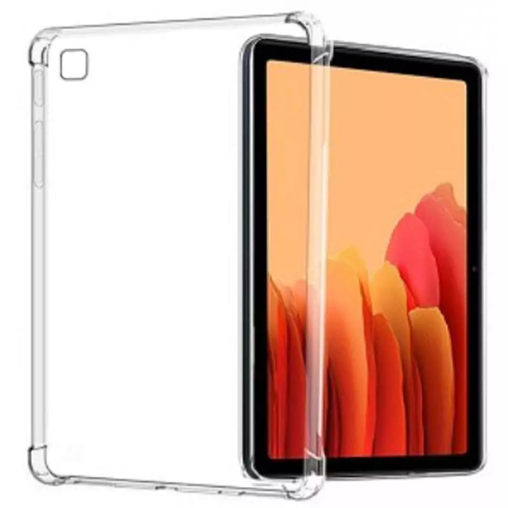 Чехол для планшета BeCover Anti-Shock Samsung Galaxy Tab A7 10.4 (2020) T500/T505/T507 (705619)