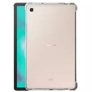 Чехол для планшета BeCover Anti-Shock Samsung Galaxy Tab S5e T720/T725 Clear (705620)