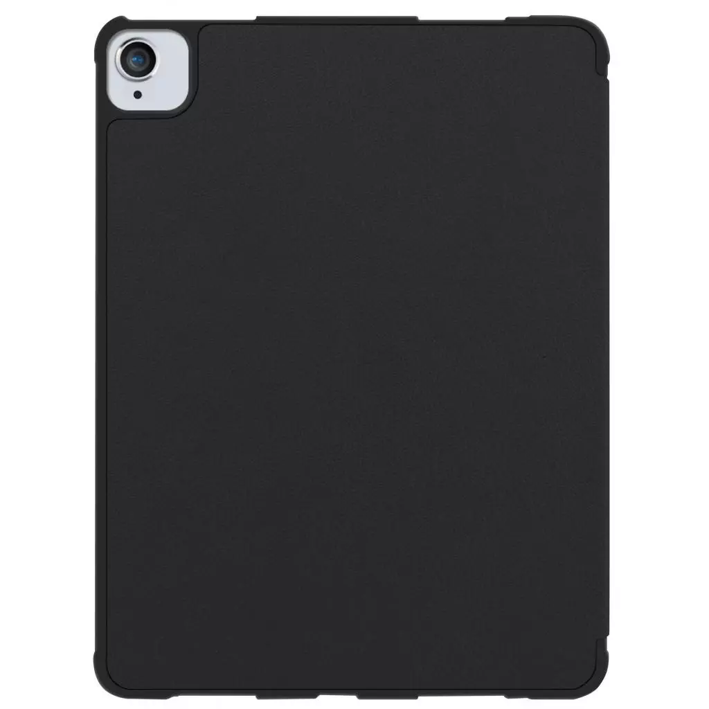 Чехол для планшета AirOn Premium SOFT iPad Air 10.9" 2020 + film (4822352781033) - 1 Чехол для планшета AirOn Premium SOFT iPad Air 10.9" 2020 + film (4822352781033) - 1