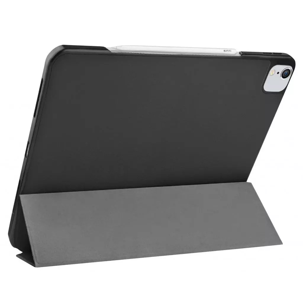 Чехол для планшета AirOn Premium SOFT iPad Air 10.9" 2020 + film (4822352781033) - 2 Чехол для планшета AirOn Premium SOFT iPad Air 10.9" 2020 + film (4822352781033) - 2