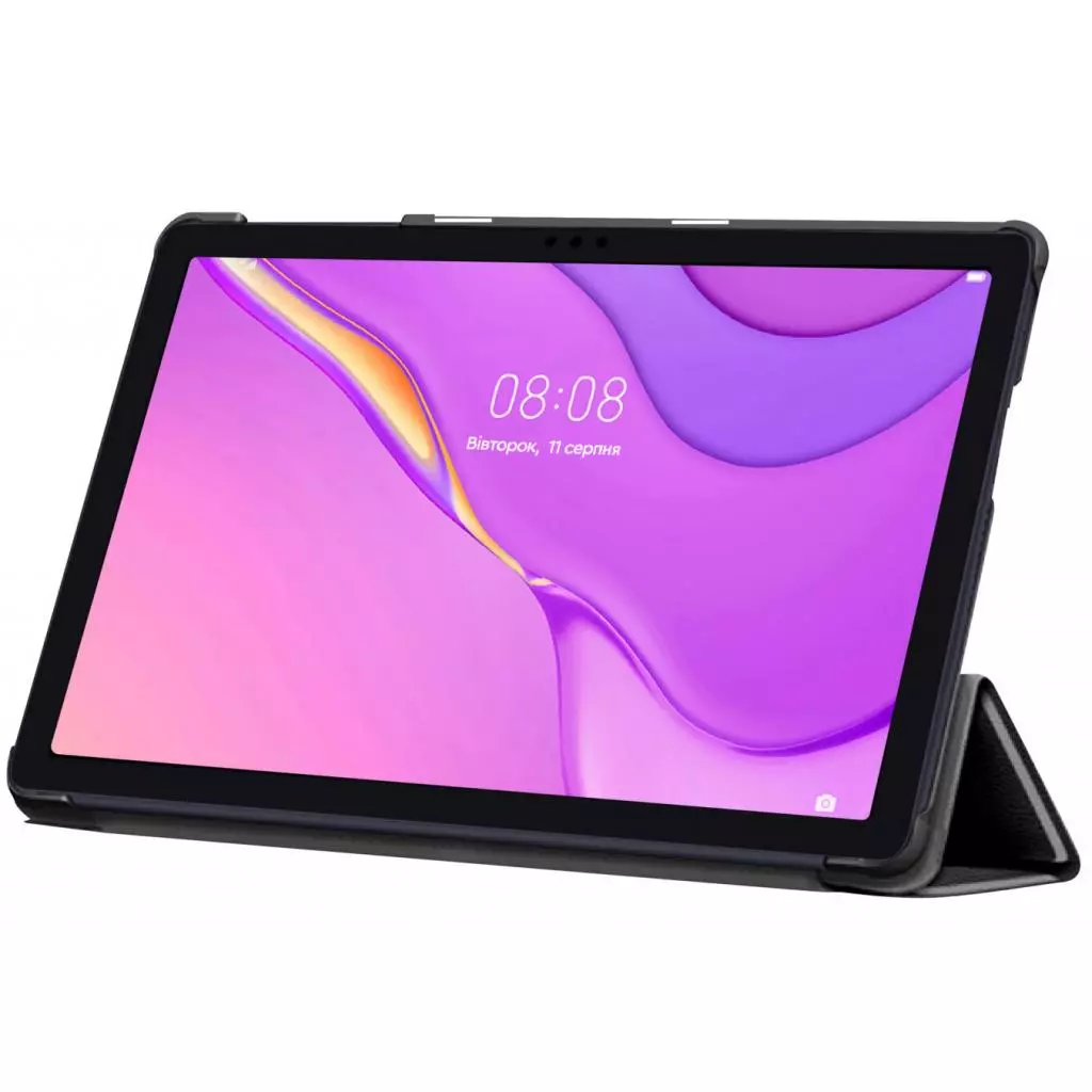 Чехол для планшета AirOn Premium HUAWEI Matepad T10/S 9,7" NEW + film (4821784622501) - 2 Чехол для планшета AirOn Premium HUAWEI Matepad T10/S 9,7" NEW + film (4821784622501) - 2