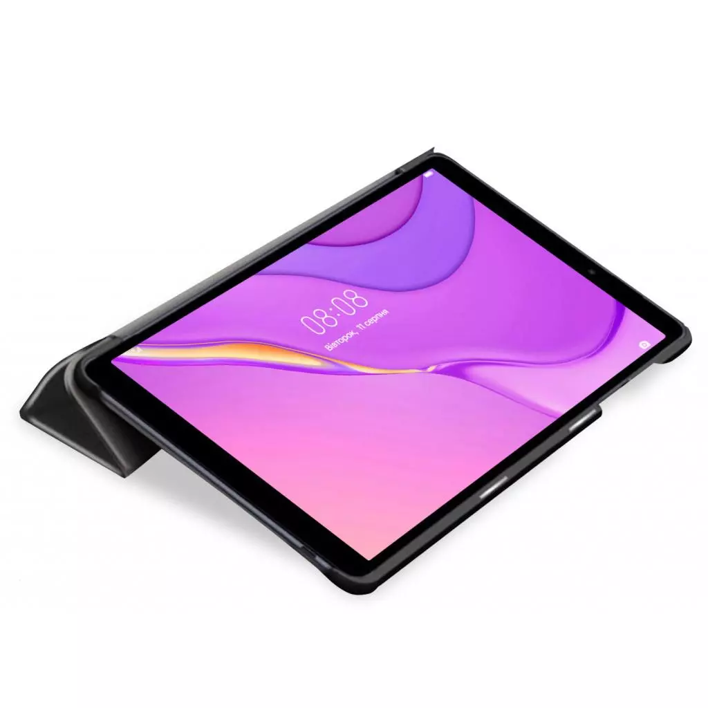 Чехол для планшета AirOn Premium HUAWEI Matepad T10/S 9,7" NEW + film (4821784622501) - 3 Чехол для планшета AirOn Premium HUAWEI Matepad T10/S 9,7" NEW + film (4821784622501) - 3