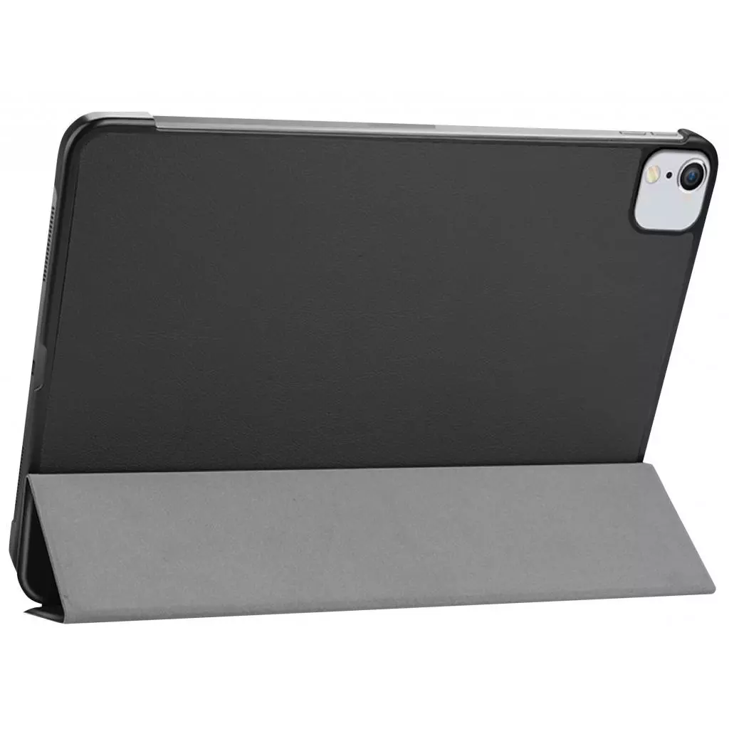 Чехол для планшета AirOn Premium iPad Air 4 10.9" 2020+ film (4822352781031) - 2 Чехол для планшета AirOn Premium iPad Air 4 10.9" 2020+ film (4822352781031) - 2