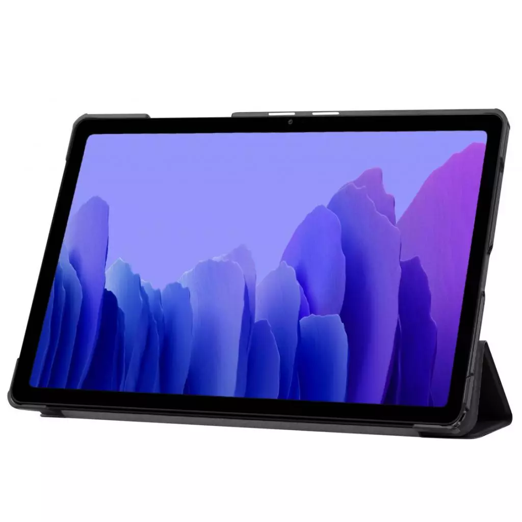 Чехол для планшета AirOn Premium Samsung Galaxy Tab A7 T500 + film (4822352781032) - 1 Чехол для планшета AirOn Premium Samsung Galaxy Tab A7 T500 + film (4822352781032) - 1
