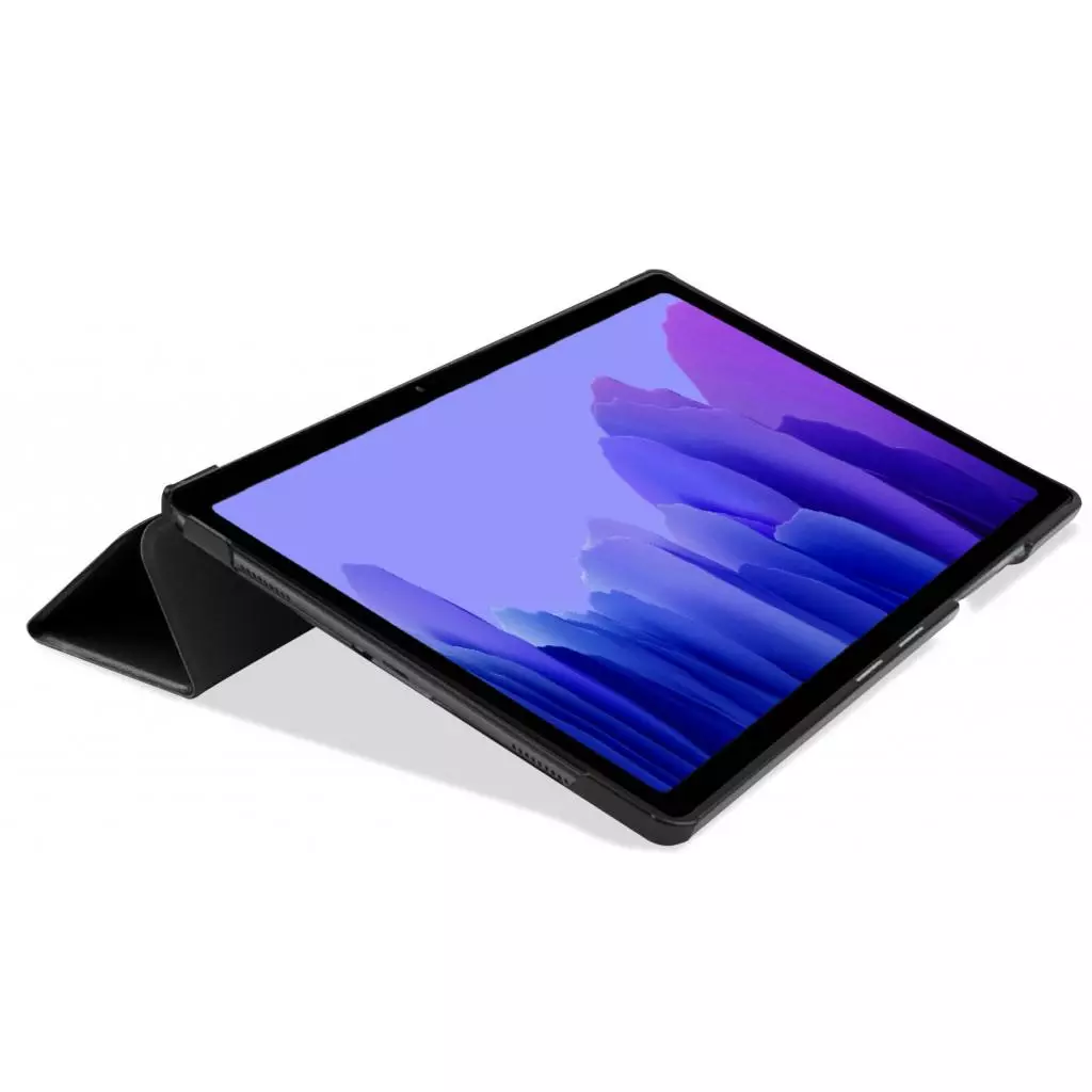 Чехол для планшета AirOn Premium Samsung Galaxy Tab A7 T500 + film (4822352781032) - 2 Чехол для планшета AirOn Premium Samsung Galaxy Tab A7 T500 + film (4822352781032) - 2