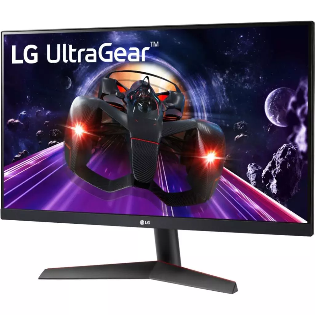 Монитор LG 24GN600-B - 2 Монитор LG 24GN600-B - 2