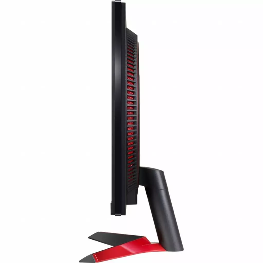 Монитор LG 24GN600-B - 3 Монитор LG 24GN600-B - 3