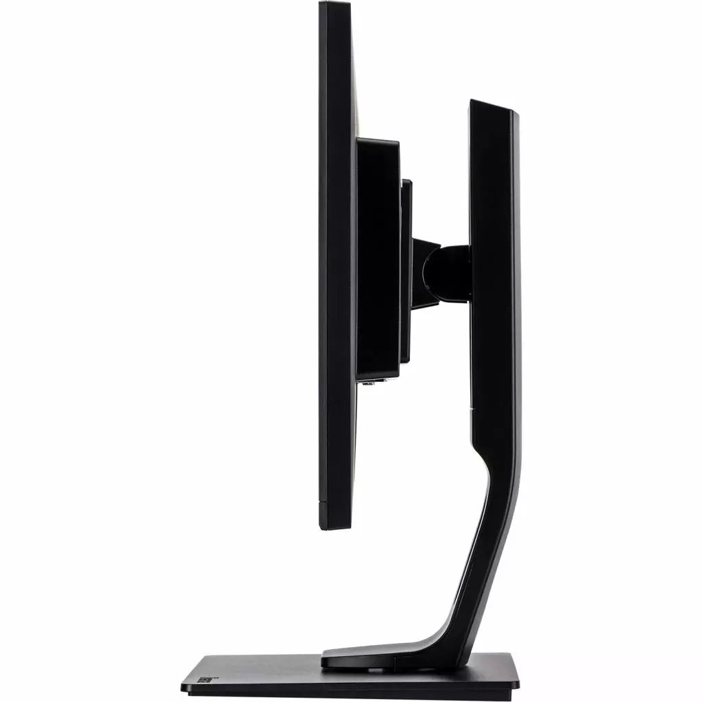 Монитор iiyama XB2283HS-B5 - 2 Монитор iiyama XB2283HS-B5 - 2