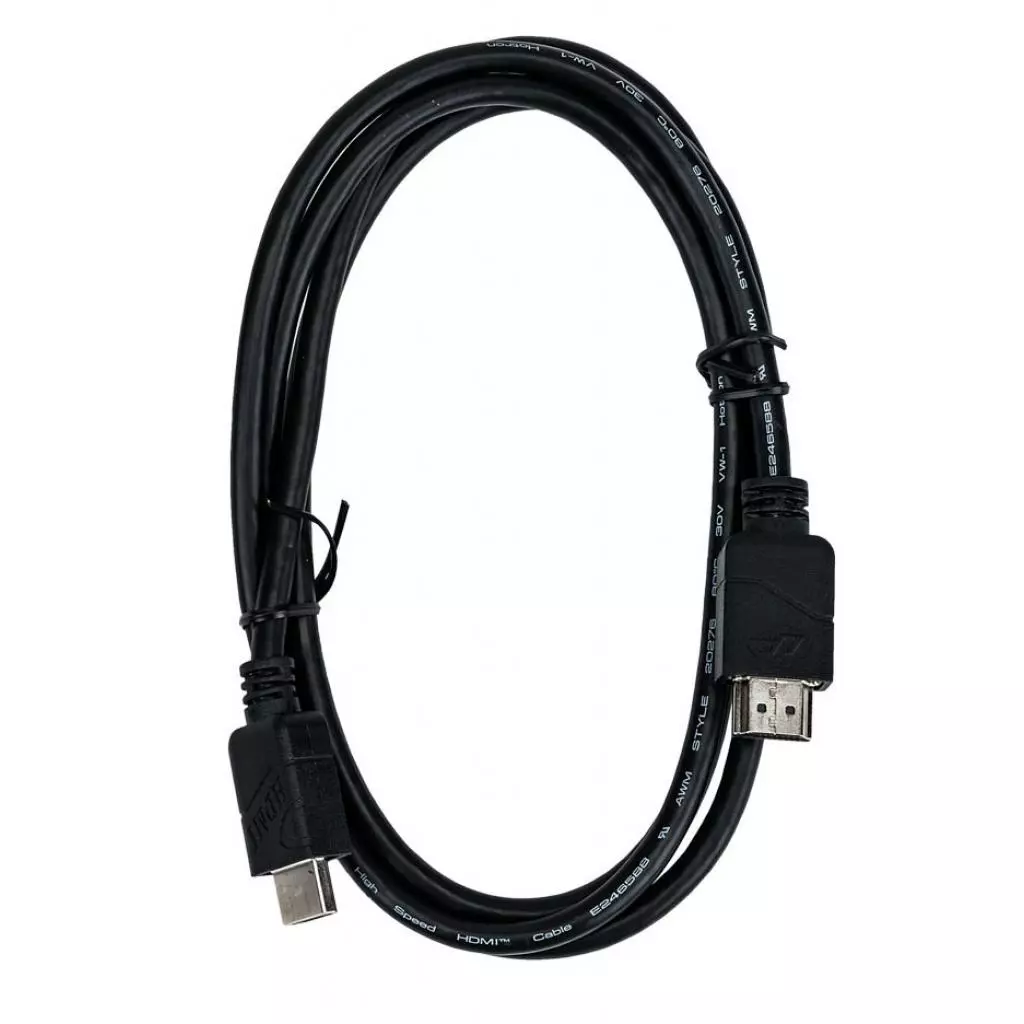 Монитор iiyama XB2283HS-B5 - 5 Монитор iiyama XB2283HS-B5 - 5