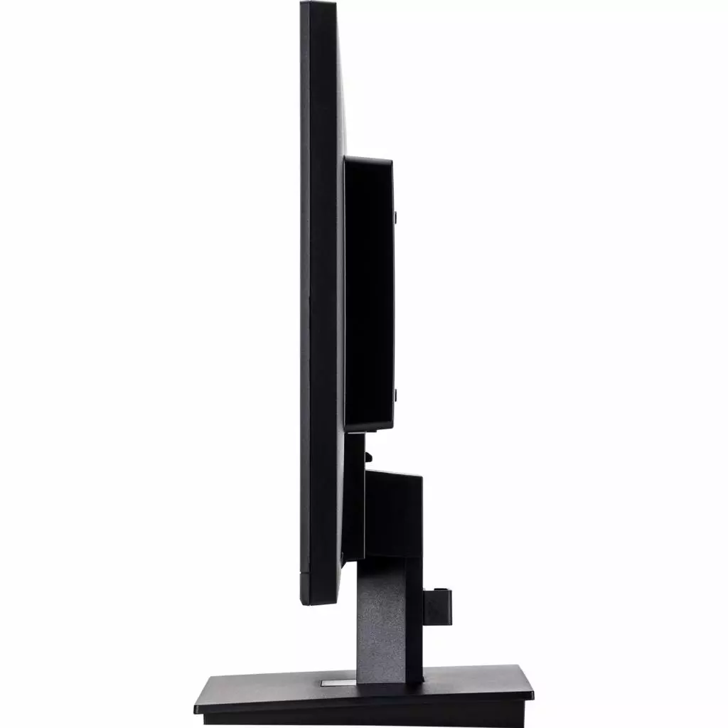 Монитор iiyama X2283HS-B5 - 2