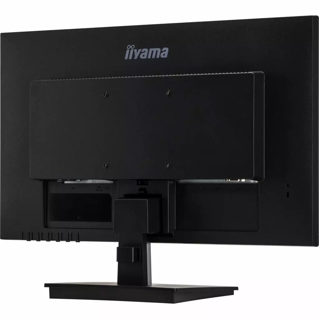 Монитор iiyama X2283HS-B5 - 3