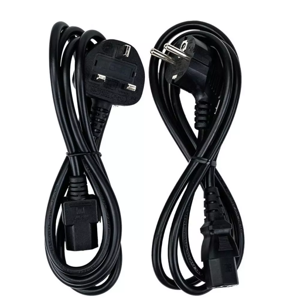 Монитор iiyama X2283HS-B5 - 5