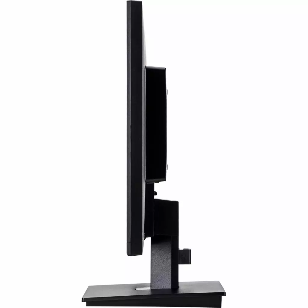 Монитор iiyama G2230HS-B1 - 2 Монитор iiyama G2230HS-B1 - 2