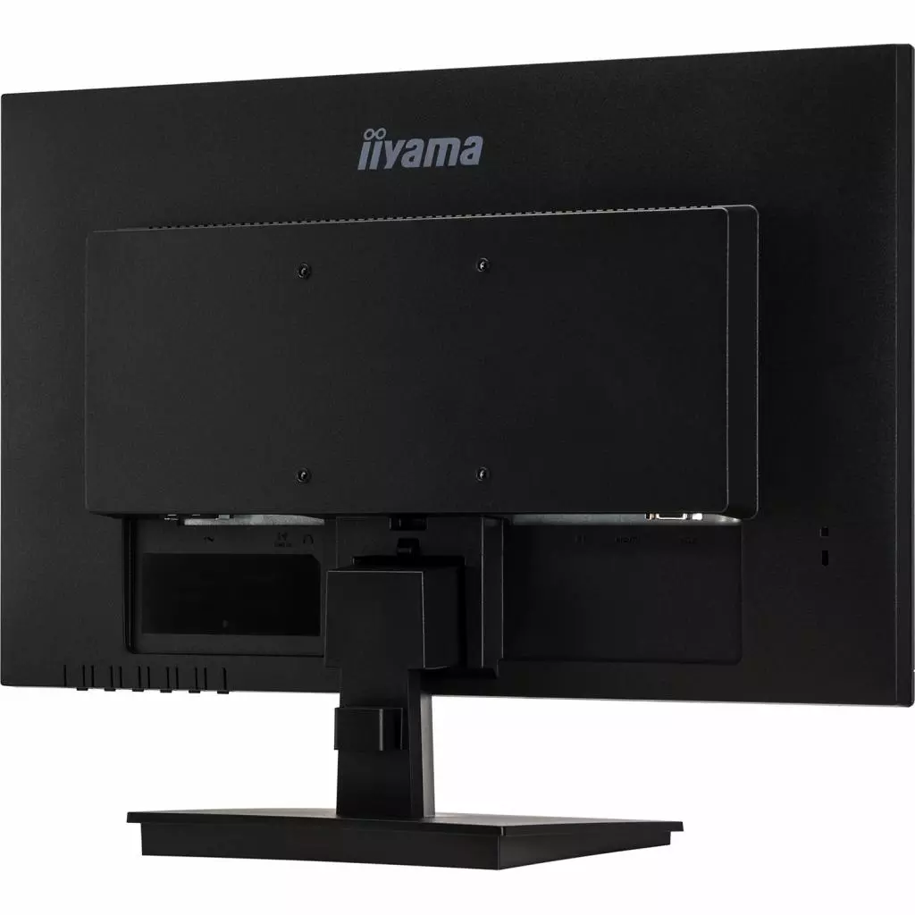 Монитор iiyama G2230HS-B1 - 3 Монитор iiyama G2230HS-B1 - 3