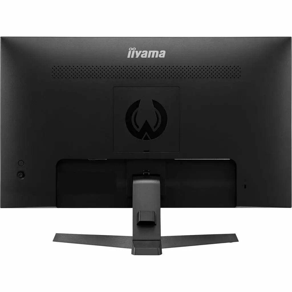 Монитор iiyama G2440HSU-B1 - 8 Монитор iiyama G2440HSU-B1 - 8