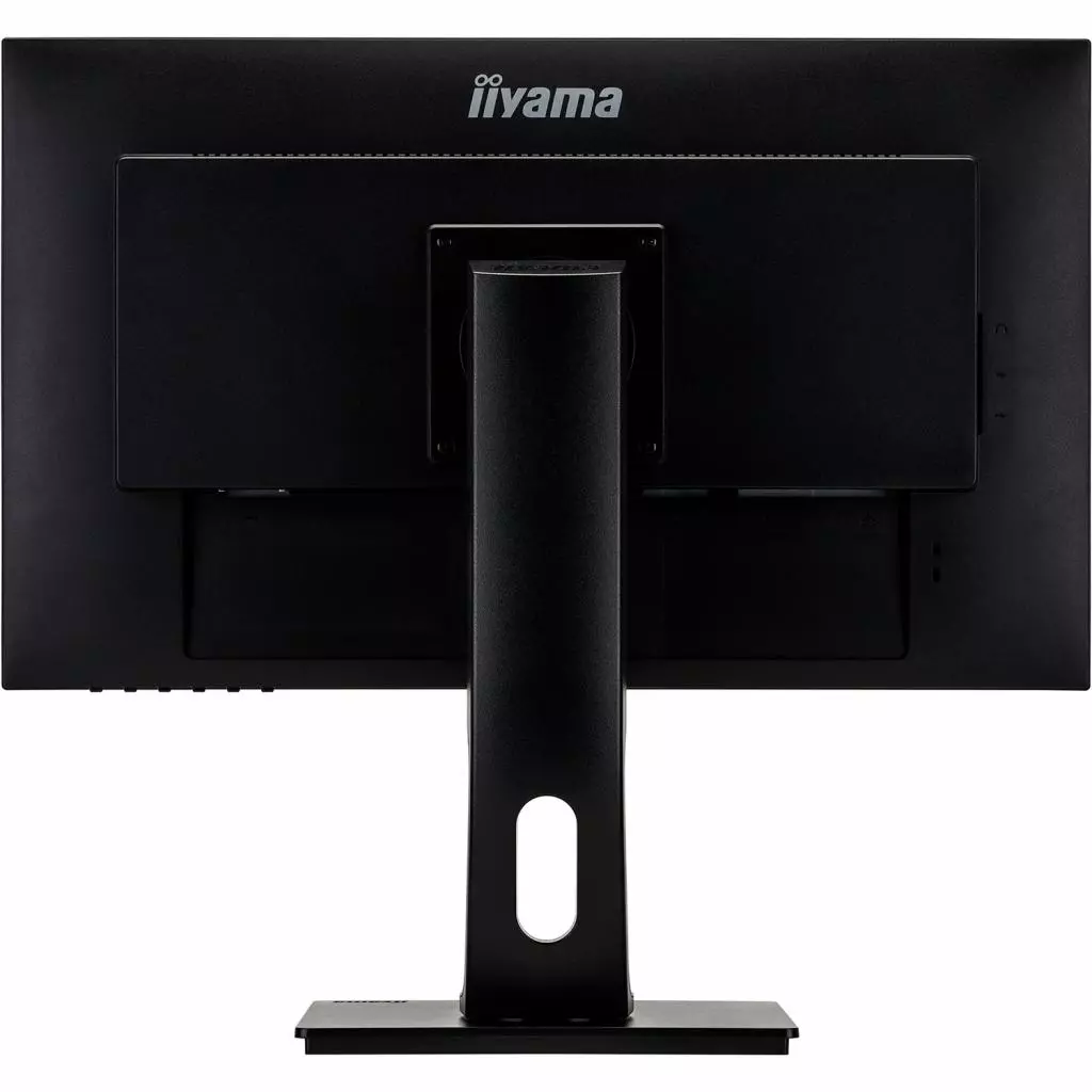 Монитор iiyama XUB2492HSN-B1 - 6 Монитор iiyama XUB2492HSN-B1 - 6