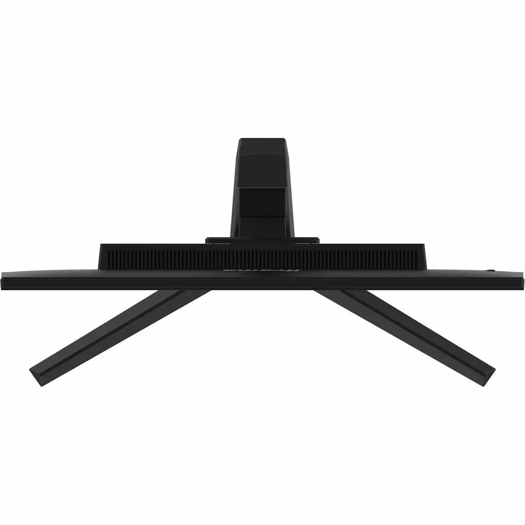 Монитор iiyama GB2470HSU-B1 - 3 Монитор iiyama GB2470HSU-B1 - 3