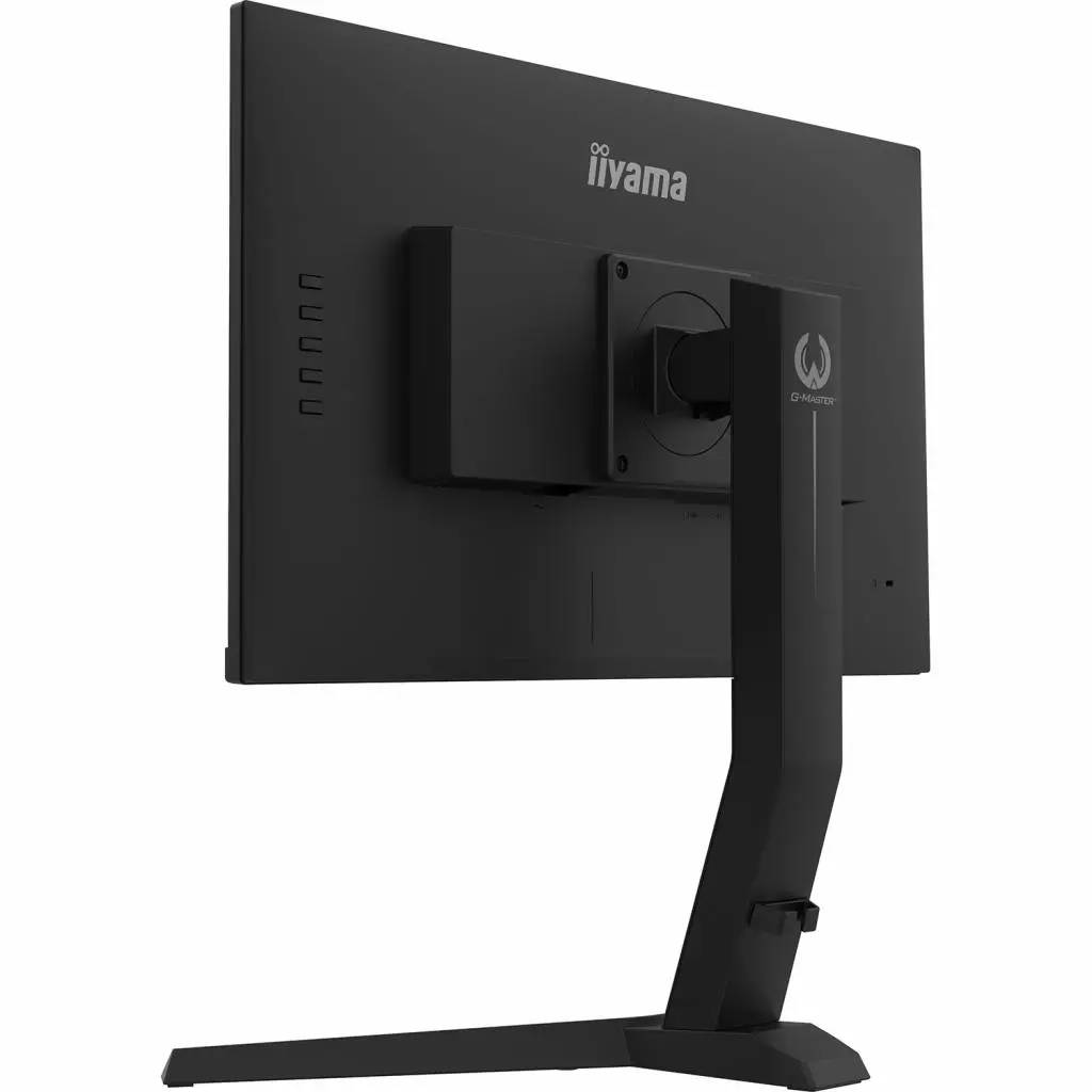 Монитор iiyama GB2470HSU-B1 - 4 Монитор iiyama GB2470HSU-B1 - 4