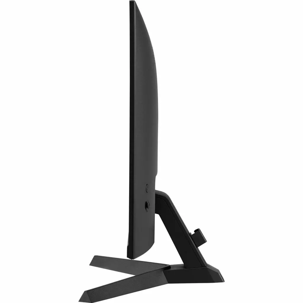 Монитор iiyama G2740HSU-B1 - 3 Монитор iiyama G2740HSU-B1 - 3