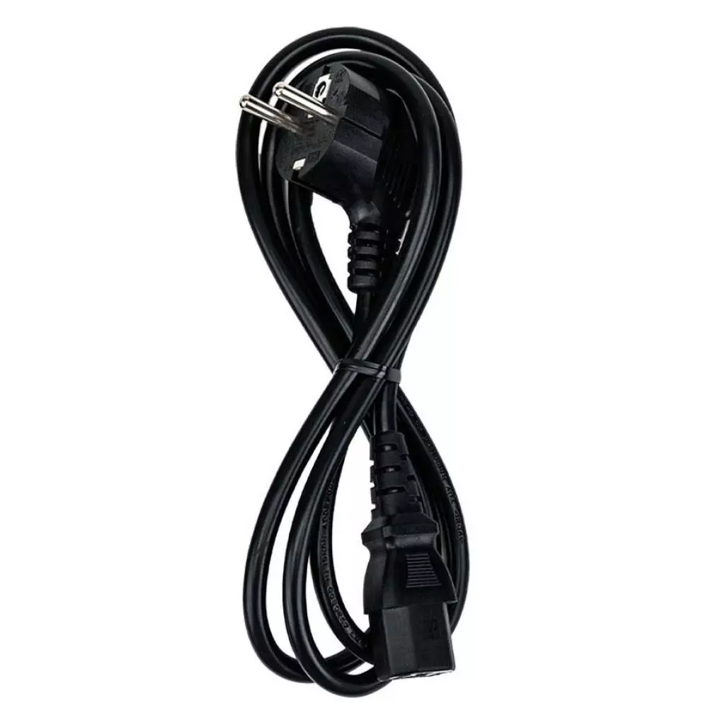 Монитор iiyama G2740HSU-B1 - 9 Монитор iiyama G2740HSU-B1 - 9