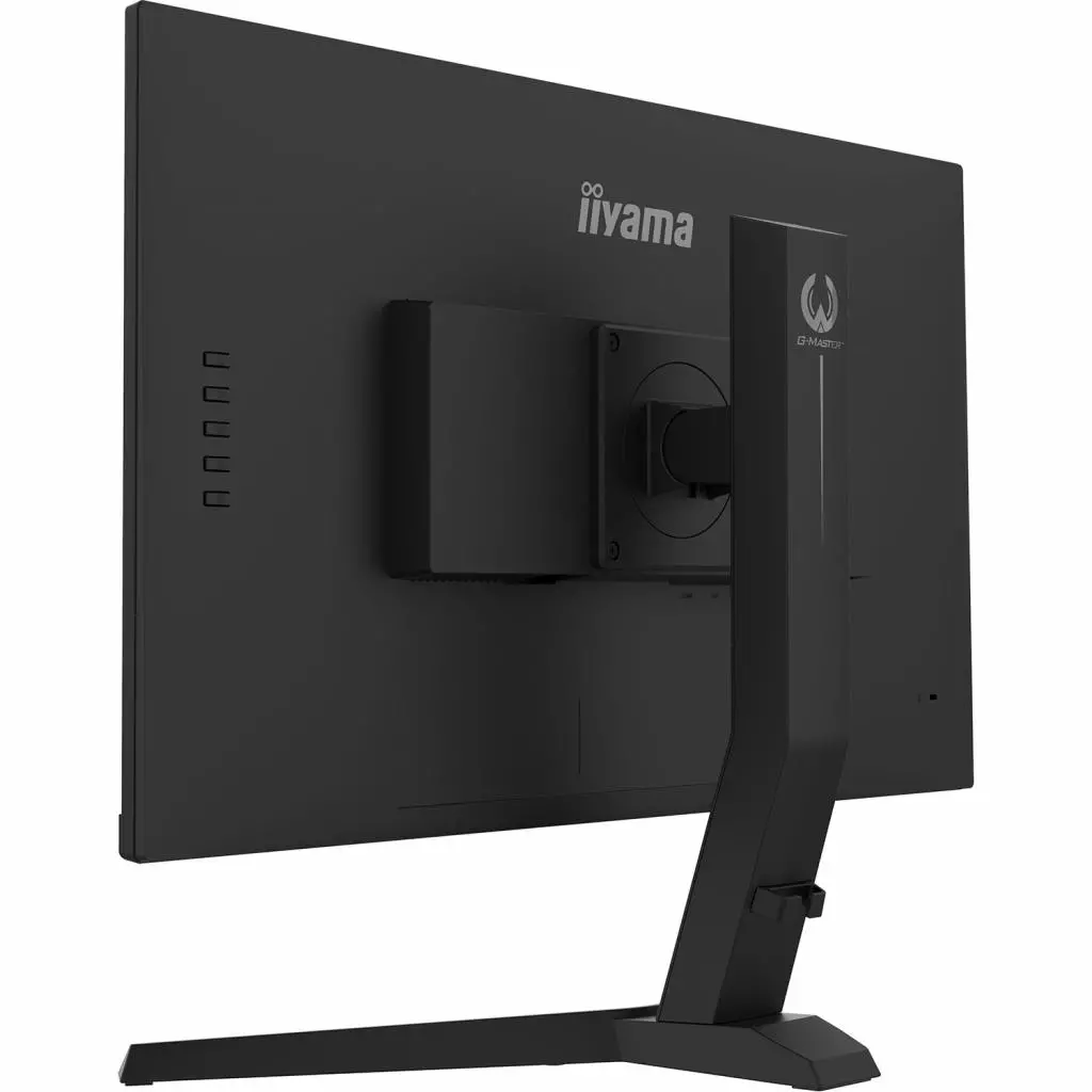 Монитор iiyama GB2770HSU-B1 - 4 Монитор iiyama GB2770HSU-B1 - 4