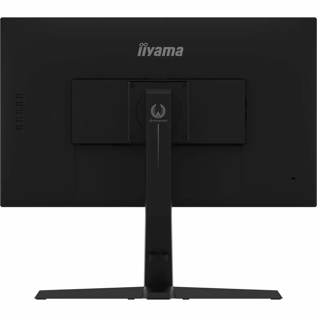 Монитор iiyama GB2770HSU-B1 - 5 Монитор iiyama GB2770HSU-B1 - 5