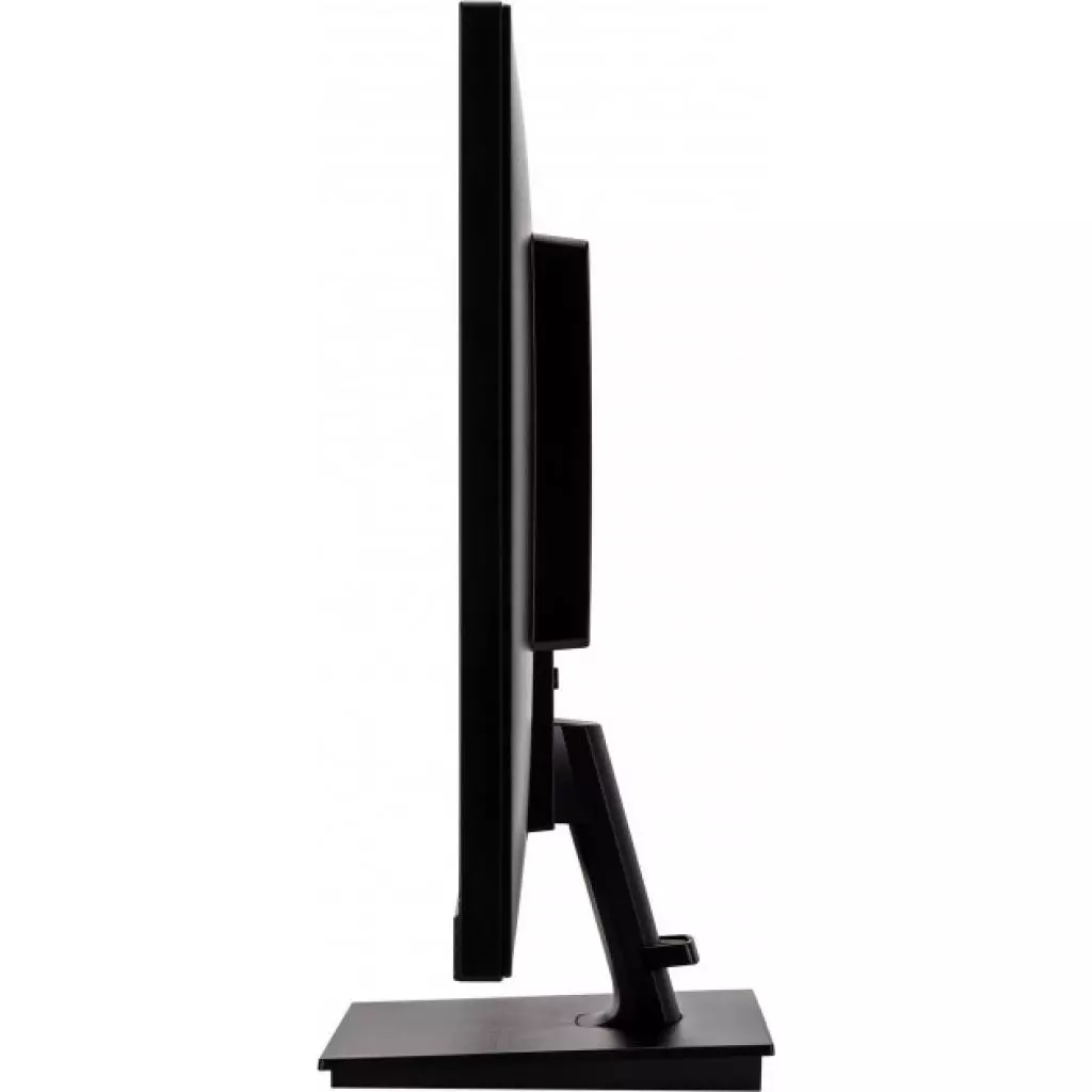 Монитор iiyama XU2792UHSU-B1 - 3 Монитор iiyama XU2792UHSU-B1 - 3